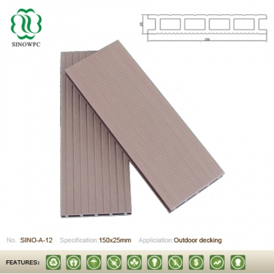 Decking-a-12