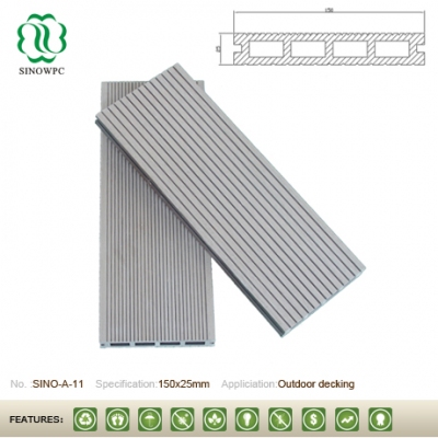 Decking-a-11