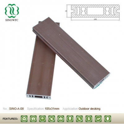 Decking-a-08