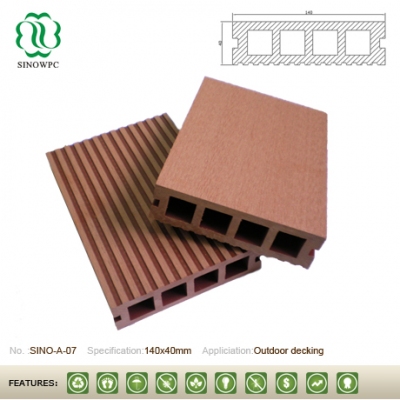 Decking-a-07