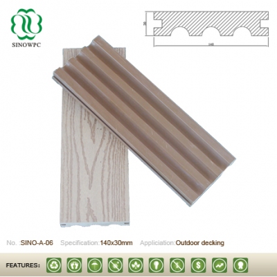 Decking-a-06