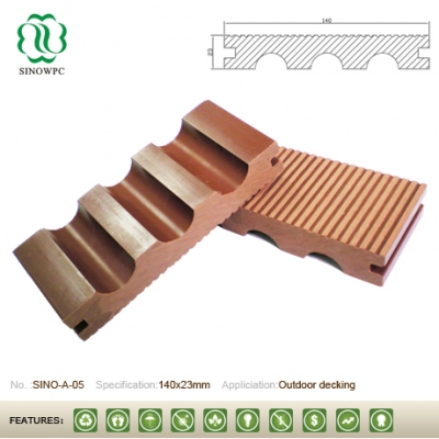 Decking-a-05