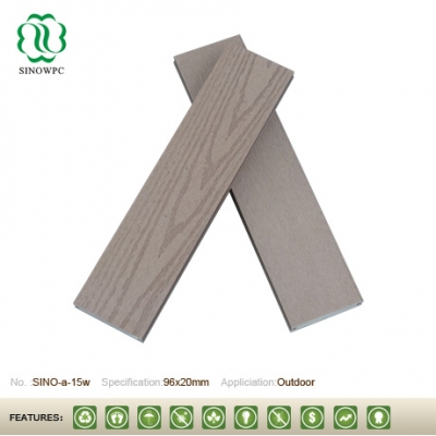 Wall Panel-a-15w