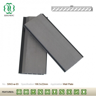 Wall Panel-w-03
