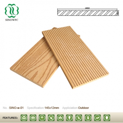 Wall Panel-w-01