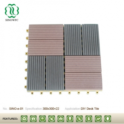 DIY Deck Tile-e-01