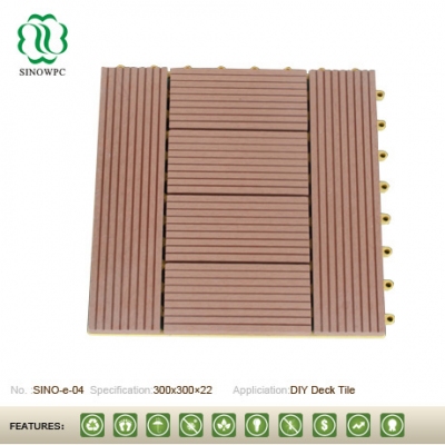 DIY Deck Tile-e-04