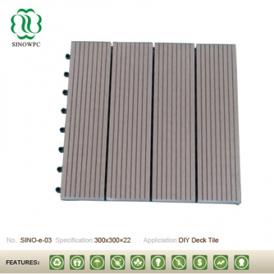 DIY Deck Tile-e-03