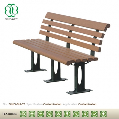Bench-BH-02