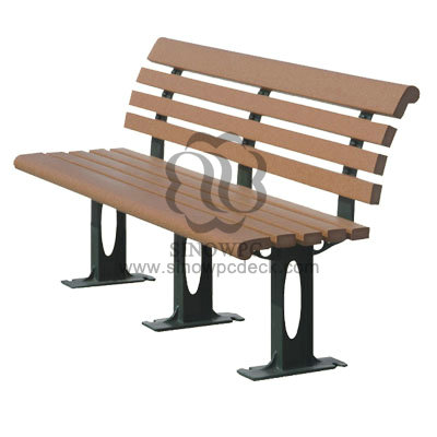 Bench-BH-02