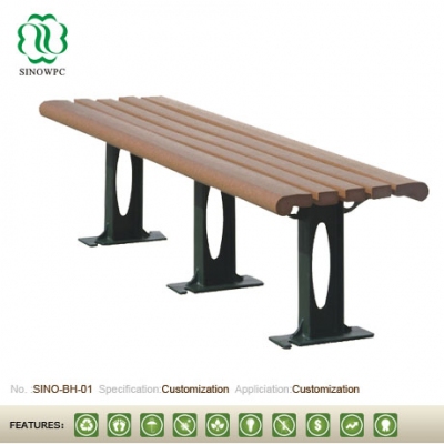 Bench-BH-01