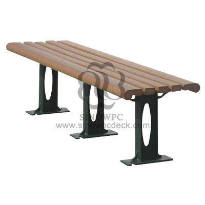 Bench-BH-01