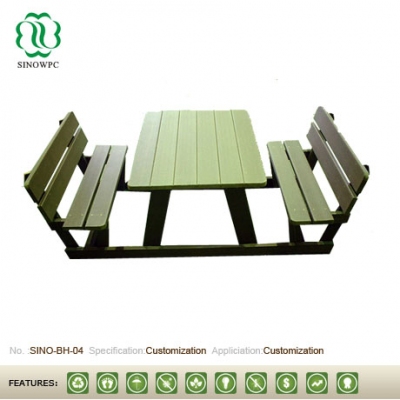 Bench-BH-04