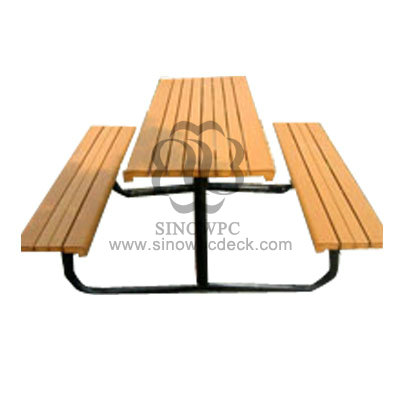 Bench-BH-03