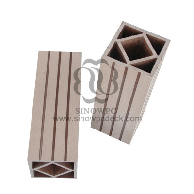 Rail & Fence-c-01