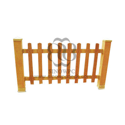 Rail & Fence-RF-05