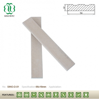 Rail & Fence-d-01