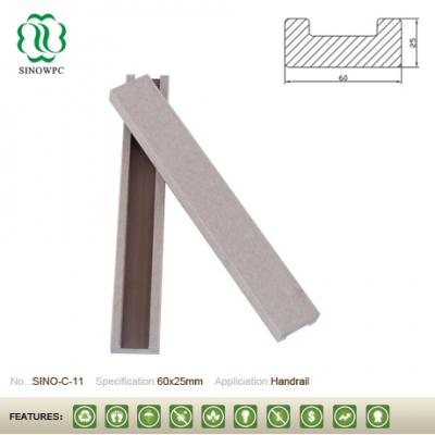 Rail & Fence-c-11