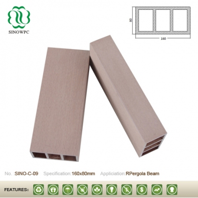 Rail & Fence-c-09