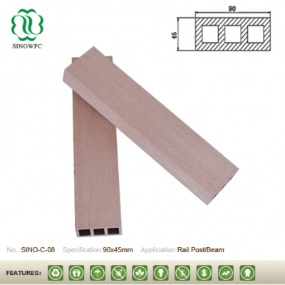 Rail & Fence-c-08