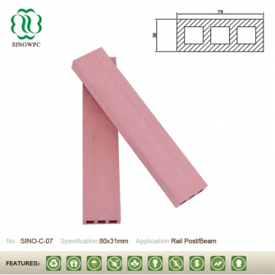 Rail & Fence-c-07