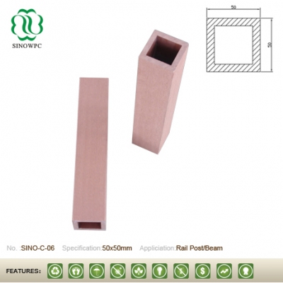 Rail & Fence-c-06