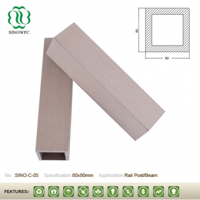 Rail & Fence-c-05