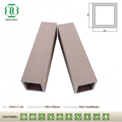 Rail & Fence-c-04