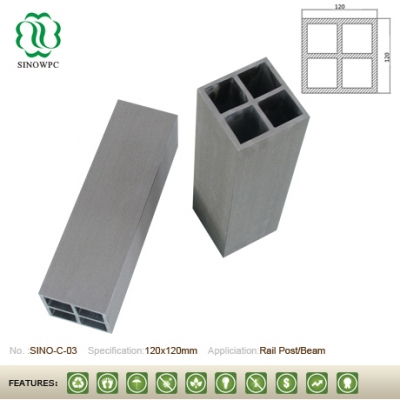 Rail & Fence-c-03